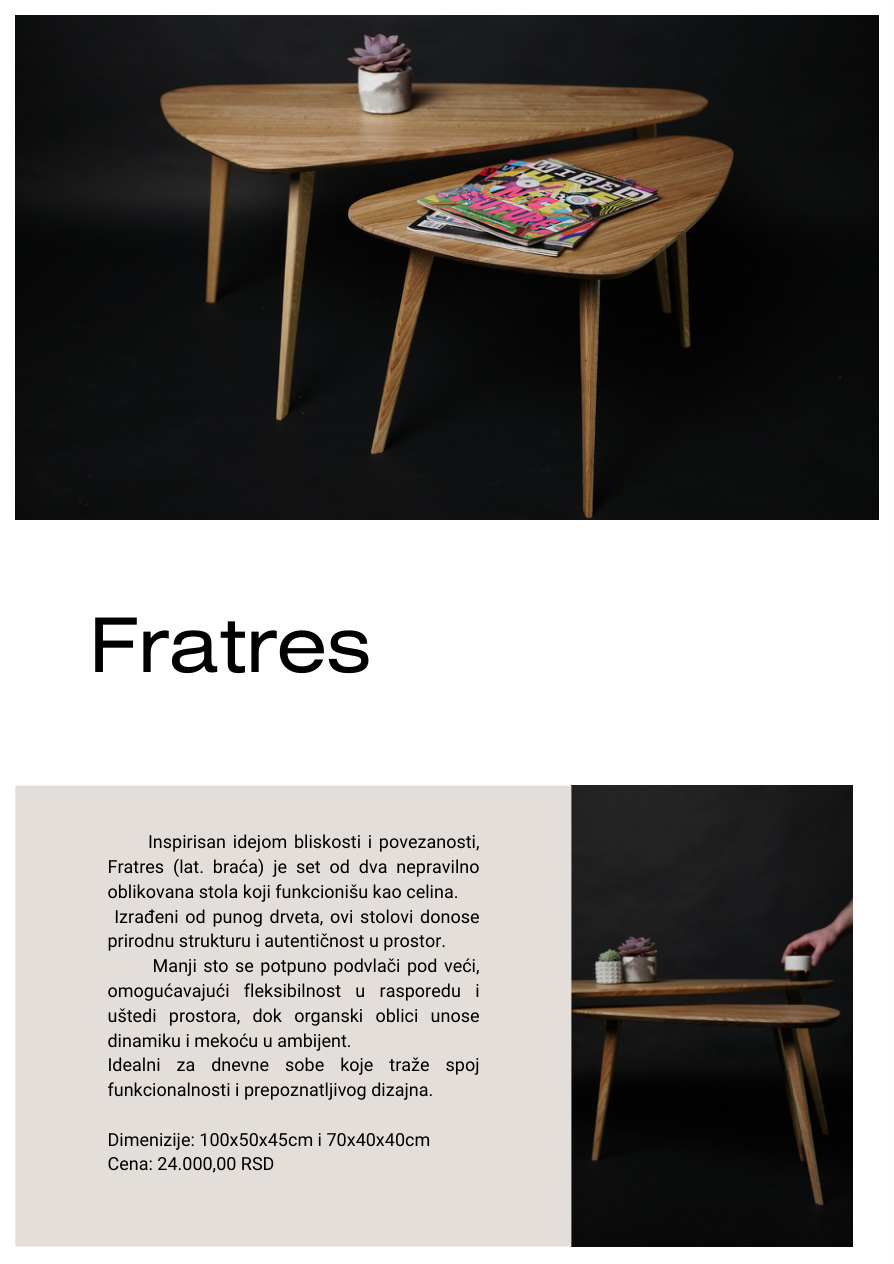 Katalog strana 14
