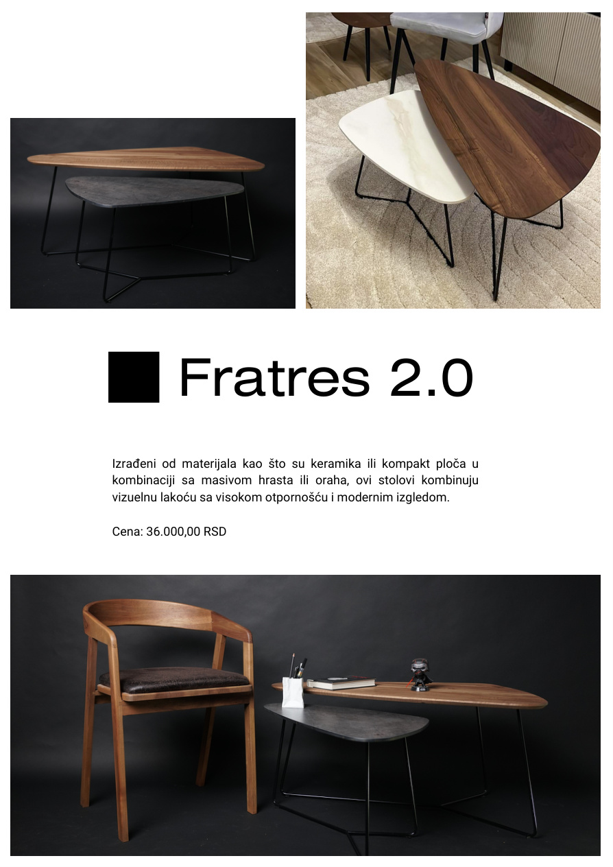 Katalog strana 15