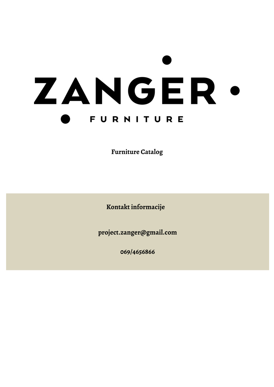 Katalog strana 22