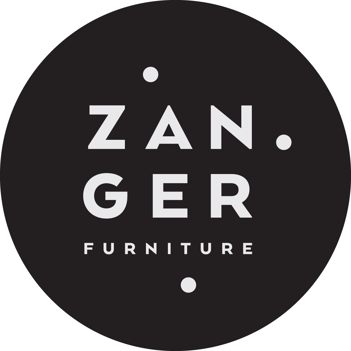 Zanger Logo Transparent